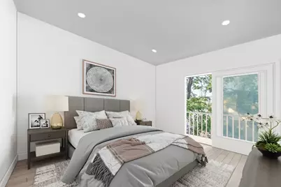 342 West Third Street #2, Boston, MA 02127 - Photo 34