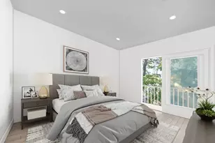 342 W 3rd St, Boston, MA 02127 - Photo 34