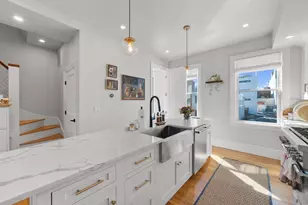 342 W 3rd St, Boston, MA 02127 - Photo 6