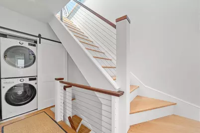 342 West Third Street #2, Boston, MA 02127 - Photo 30