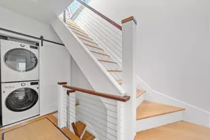 342 W 3rd St, Boston, MA 02127 - Photo 30