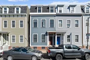 342 W 3rd St, Boston, MA 02127 - Photo 36
