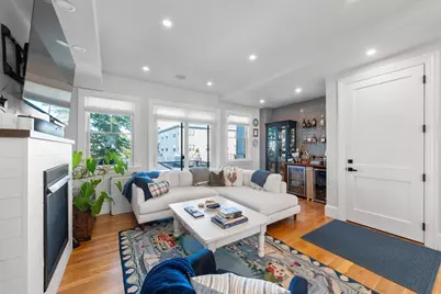 342 West Third Street #2, Boston, MA 02127 - Photo 10