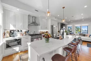 342 W 3rd St, Boston, MA 02127 - Photo 1