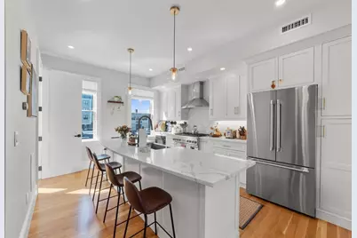 342 West Third Street #2, Boston, MA 02127 - Photo 2