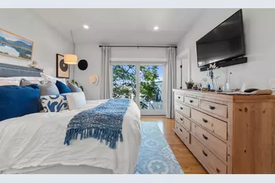 342 West Third Street #2, Boston, MA 02127 - Photo 24