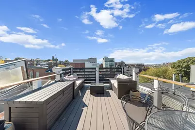 342 West Third Street #2, Boston, MA 02127 - Photo 28