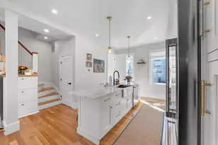 342 W 3rd St, Boston, MA 02127 - Photo 4