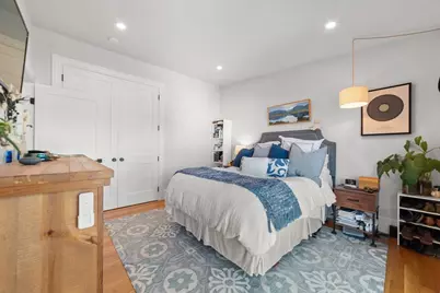 342 West Third Street #2, Boston, MA 02127 - Photo 22