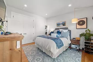342 W 3rd St, Boston, MA 02127 - Photo 22