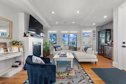 342 West Third Street #2, Boston, MA 02127 - Photo 12