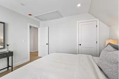 1078 Main Street #1, Melrose, MA 02176 - Photo 26