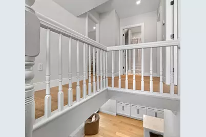1078 Main Street #1, Melrose, MA 02176 - Photo 34