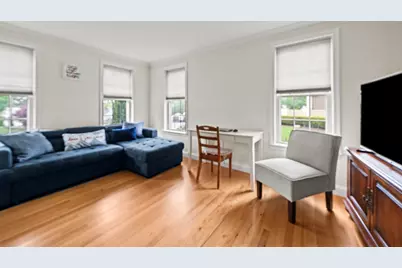 2 O'Connor Lane, Woburn, MA 01801 - Photo 22