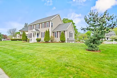 2 O'Connor Lane, Woburn, MA 01801 - Photo 6