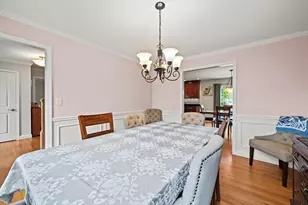 2 O'Connor Ln, Woburn, MA 01801 - Photo 18