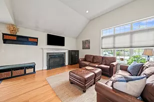 2 O'Connor Ln, Woburn, MA 01801 - Photo 16