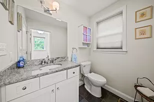2 O'Connor Ln, Woburn, MA 01801 - Photo 20