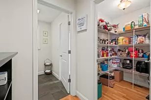 2 O'Connor Ln, Woburn, MA 01801 - Photo 12