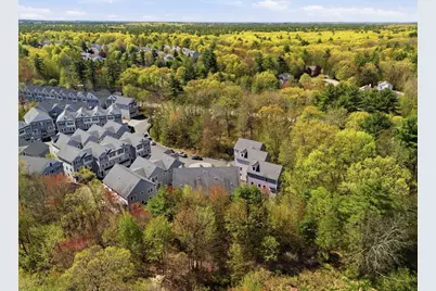 90 Compass Pt #90, North Andover, MA 01845 - Photo 36