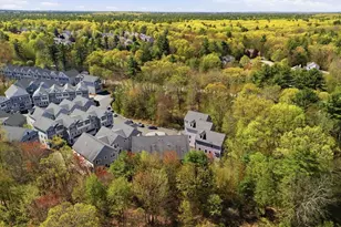 90 Compass Point, North Andover, MA 01845 - Photo 36