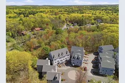 90 Compass Pt #90, North Andover, MA 01845 - Photo 4