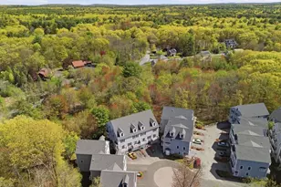 90 Compass Point, North Andover, MA 01845 - Photo 4