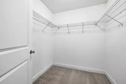 90 Compass Pt #90, North Andover, MA 01845 - Photo 20