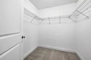 90 Compass Point, North Andover, MA 01845 - Photo 20