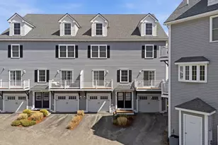 90 Compass Point, North Andover, MA 01845 - Photo 2