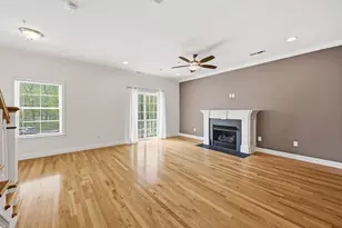 90 Compass Point, North Andover, MA 01845 - Photo 8