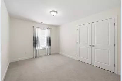 90 Compass Pt #90, North Andover, MA 01845 - Photo 24