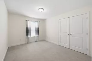 90 Compass Point, North Andover, MA 01845 - Photo 24