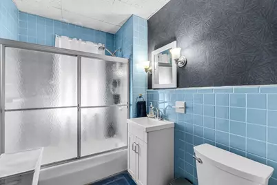 18 Wendell Pl, Springfield, MA 01105 - Photo 30