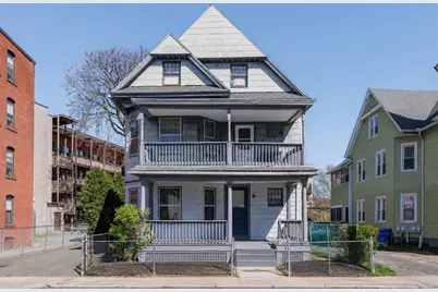 18 Wendell Pl, Springfield, MA 01105 - Photo 1