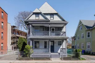 18 Wendell Pl, Springfield, MA 01105 - Photo 1
