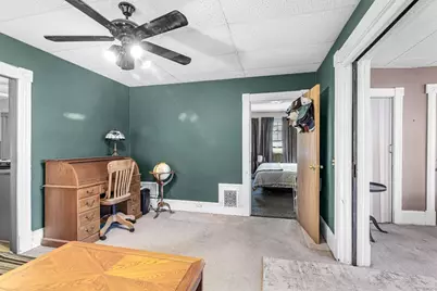 18 Wendell Pl, Springfield, MA 01105 - Photo 22