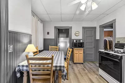 18 Wendell Pl, Springfield, MA 01105 - Photo 24