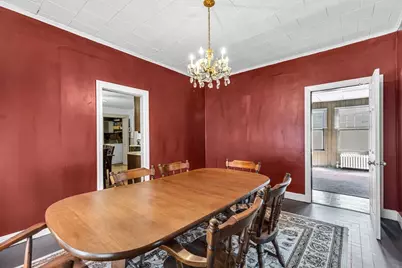 18 Wendell Pl, Springfield, MA 01105 - Photo 6