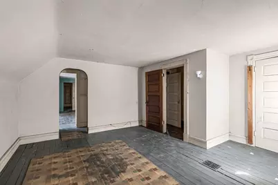 18 Wendell Pl, Springfield, MA 01105 - Photo 34