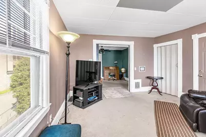 18 Wendell Pl, Springfield, MA 01105 - Photo 20