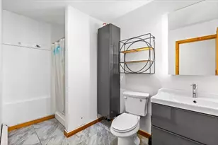 20 Bullard St, Sharon, MA 02067 - Photo 20