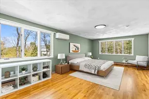 20 Bullard St, Sharon, MA 02067 - Photo 12