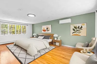 20 Bullard Street., Sharon, MA 02067 - Photo 10