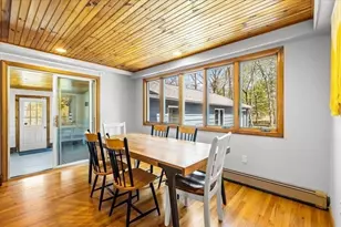 20 Bullard St, Sharon, MA 02067 - Photo 6