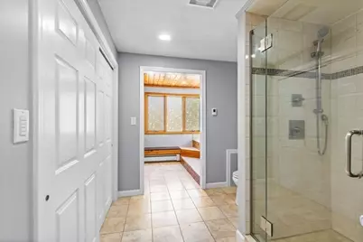 20 Bullard Street., Sharon, MA 02067 - Photo 14