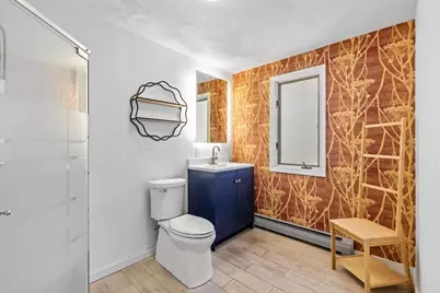 20 Bullard Street., Sharon, MA 02067 - Photo 16