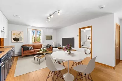 20 Bullard Street., Sharon, MA 02067 - Photo 18