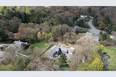 20 Bullard Street., Sharon, MA 02067 - Photo 22