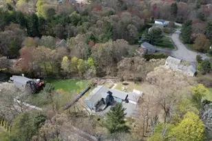 20 Bullard St, Sharon, MA 02067 - Photo 22